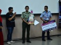 Tn DSC 7503